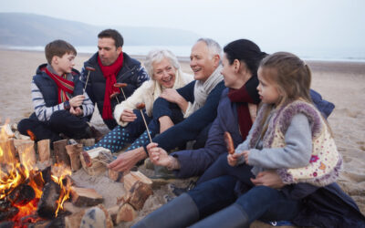 What is an Inheritance Segregating Trust?