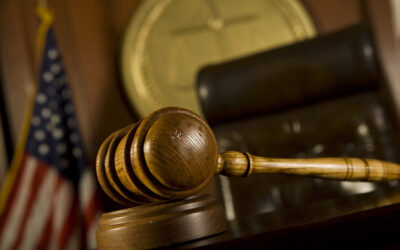 Federal Judge Grants Preliminary Injunction in Accreditation Case