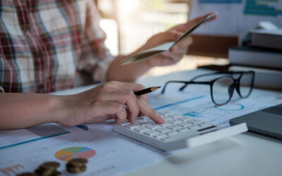 How to Use PODs and TODs in Estate Planning