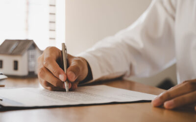 Reasons You Should Review Your Estate Plan