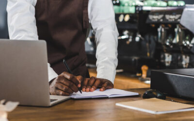 Business Succession Planning