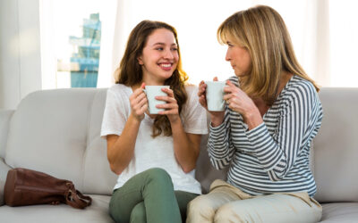Estate Planning for Young Adults