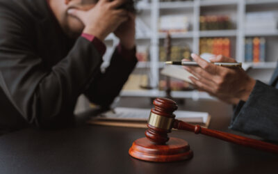 Avoiding the Lawsuit of Probate