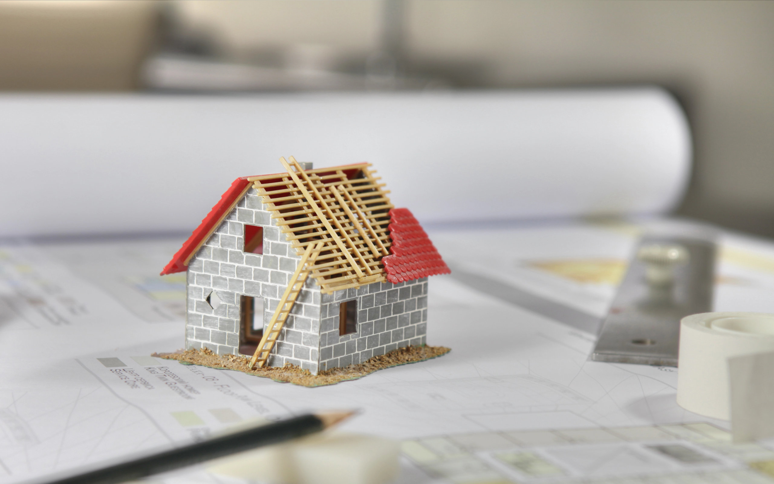 Virginia contractor fraud legal review