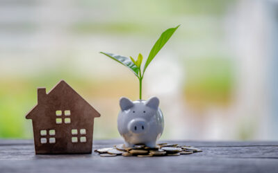 What Is a Memorandum of Gift in Estate Planning?